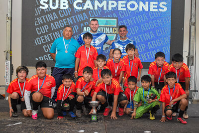 2424-SABADO_09_HS-137.jpg25
