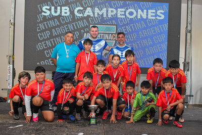 2425-SABADO_09_HS-138.jpg24