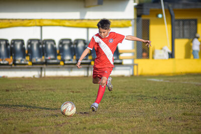2427-SABADO_09_HS-14.jpg22