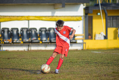 2435-SABADO_09_HS-15.jpg14
