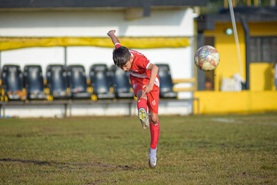 2436-SABADO_09_HS-16.jpg13