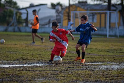 2437-SABADO_09_HS-17.jpg12