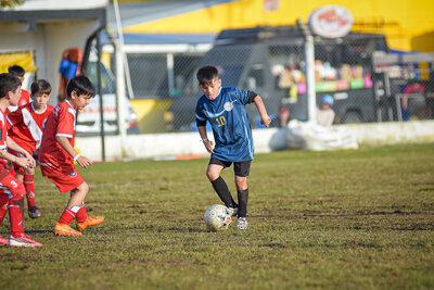 2438-SABADO_09_HS-18.jpg11