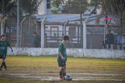 2439-SABADO_09_HS-19.jpg10