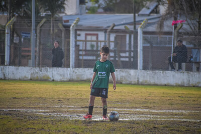 2441-SABADO_09_HS-20.jpg8