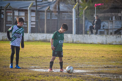 2442-SABADO_09_HS-21.jpg7