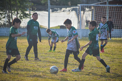 2443-SABADO_09_HS-22.jpg6