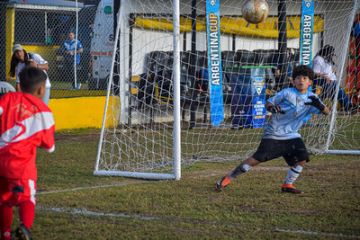 2444-SABADO_09_HS-23.jpg5