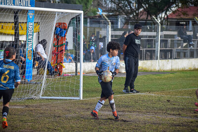 2445-SABADO_09_HS-24.jpg4
