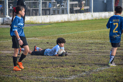 2446-SABADO_09_HS-25.jpg3