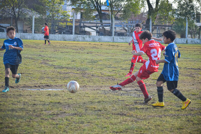 2447-SABADO_09_HS-26.jpg2