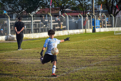 2448-SABADO_09_HS-27.jpg1
