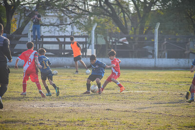 2449-SABADO_09_HS-28.jpg40