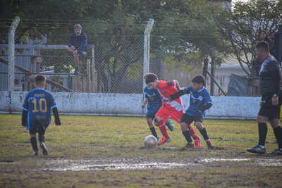 2450-SABADO_09_HS-29.jpg39