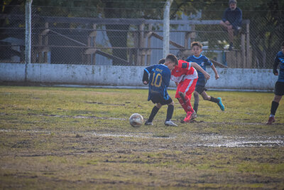 2452-SABADO_09_HS-30.jpg37