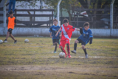 2453-SABADO_09_HS-31.jpg36