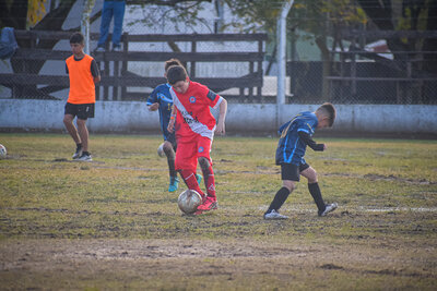 2454-SABADO_09_HS-32.jpg35