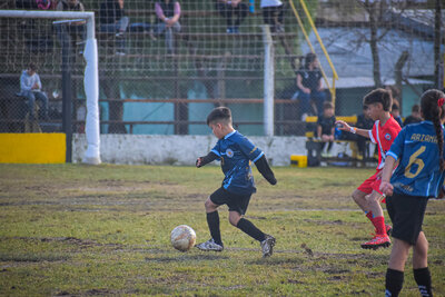2455-SABADO_09_HS-33.jpg34