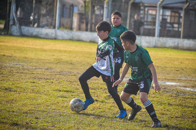 2456-SABADO_09_HS-34.jpg33
