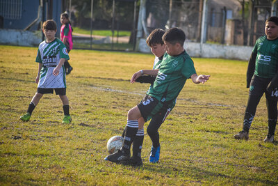 2457-SABADO_09_HS-35.jpg32