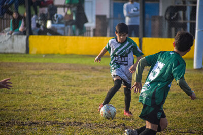 2458-SABADO_09_HS-36.jpg31