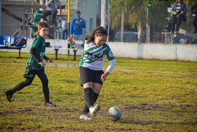 2459-SABADO_09_HS-37.jpg30