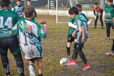 2461-SABADO_09_HS-39.jpg28