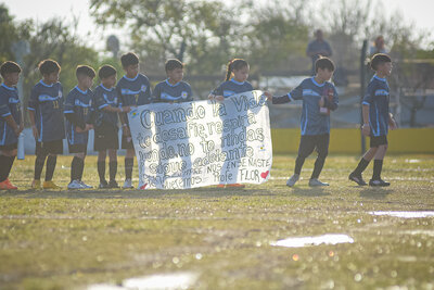 2462-SABADO_09_HS-4.jpg27