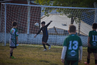 2463-SABADO_09_HS-40.jpg26