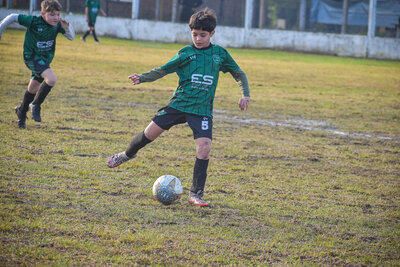 2464-SABADO_09_HS-41.jpg25