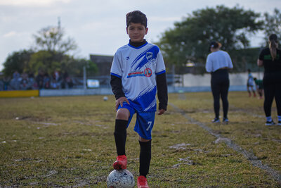 2465-SABADO_09_HS-42.jpg24