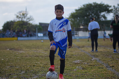 2466-SABADO_09_HS-43.jpg23