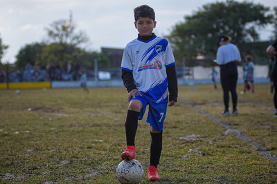 2467-SABADO_09_HS-44.jpg22
