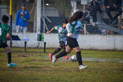2468-SABADO_09_HS-45.jpg21