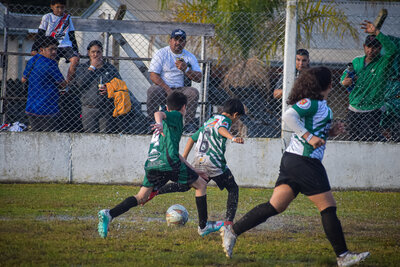 2469-SABADO_09_HS-46.jpg20