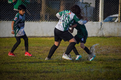 2470-SABADO_09_HS-47.jpg19