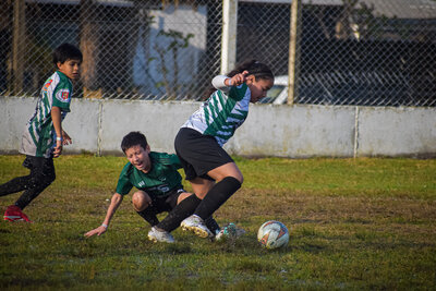 2471-SABADO_09_HS-48.jpg18