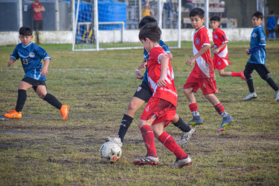 2474-SABADO_09_HS-50.jpg15