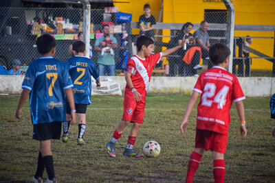 2475-SABADO_09_HS-51.jpg14