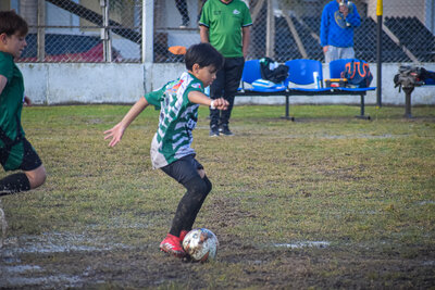 2476-SABADO_09_HS-52.jpg13