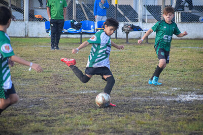 2477-SABADO_09_HS-53.jpg12