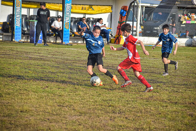 2478-SABADO_09_HS-54.jpg11