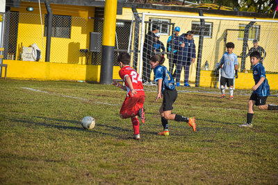 2479-SABADO_09_HS-55.jpg10