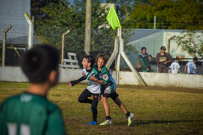 2480-SABADO_09_HS-56.jpg9