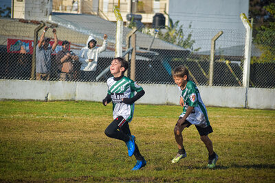 2481-SABADO_09_HS-57.jpg8