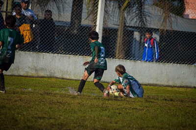 2482-SABADO_09_HS-58.jpg7