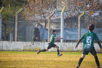 2483-SABADO_09_HS-59.jpg6