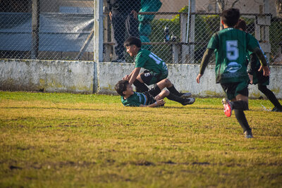 2485-SABADO_09_HS-60.jpg4