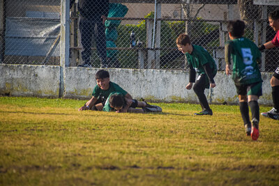 2486-SABADO_09_HS-61.jpg3