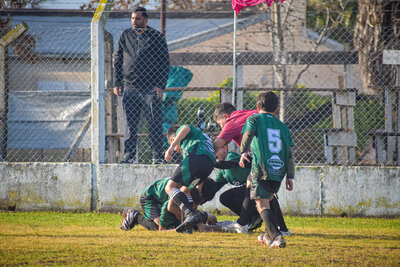 2487-SABADO_09_HS-62.jpg2